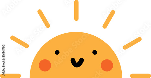 해