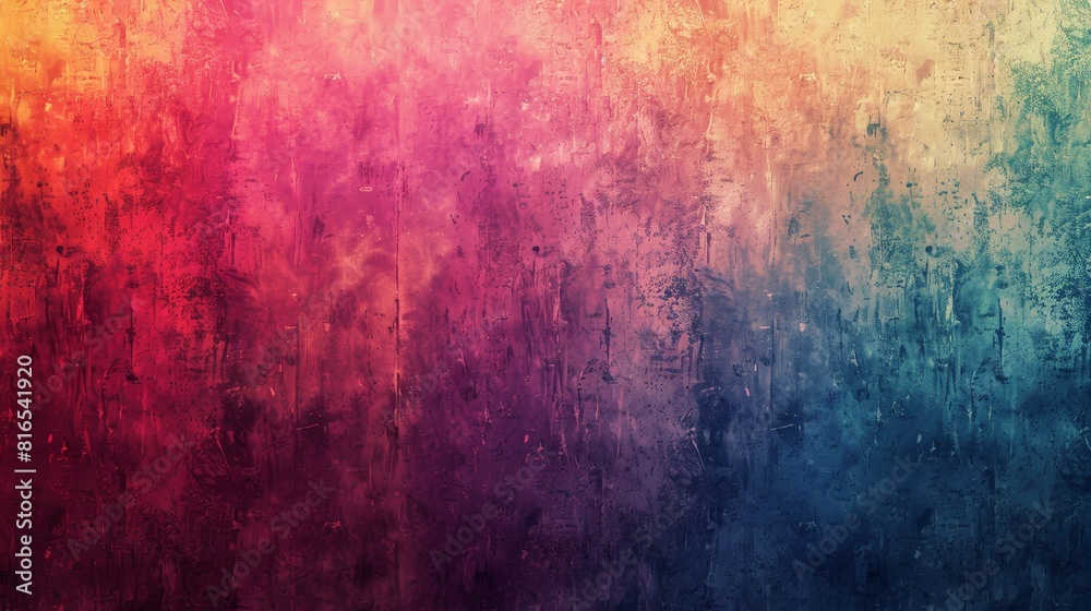 Gradient Textures Abstract: A photo featuring abstract gradient textures Gradient Textures Abstract: A photo featuring abstract gradient textures