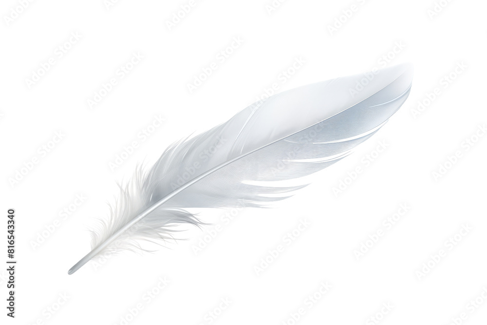 Ethereal Elegance on White or PNG Transparent Background. Ethereal Elegance on White or PNG Transparent Background.