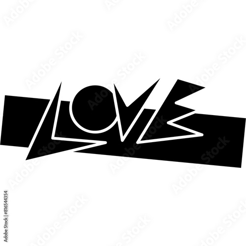 Lyrics Icon