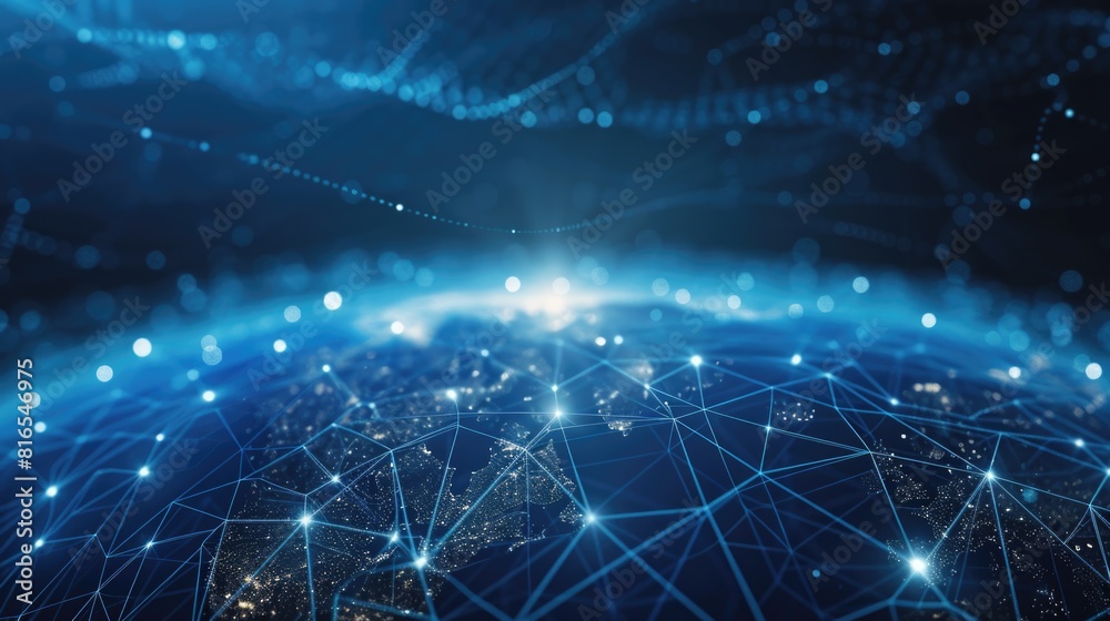 Global network high speed innovation connection. Global network high speed innovation connection data rate technology Global network high speed innovation connection. Global network high speed innovation connection data rate technology