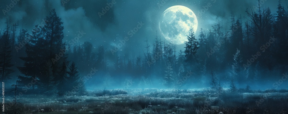 moonlight moonlight
