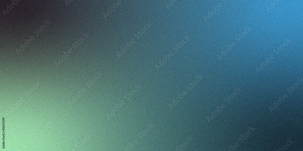Abstract Fiery burnt navy blue foil gradient vector blurred shine. Bokeh background with blue color gradient, ombre effect. Textured with rough grain, noise, and bright spots. Abstract Fiery burnt navy blue foil gradient vector blurred shine. Bokeh background with blue color gradient, ombre effect. Textured with rough grain, noise, and bright spots.