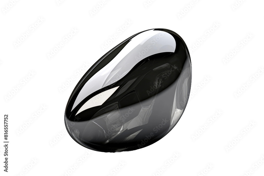 Monochrome Melody on White or PNG Transparent Background. Monochrome Melody on White or PNG Transparent Background.