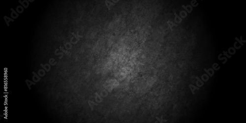 Abstract  dark wall texture design and Texture of old gray concrete wall   Dark concrete stone wall background and  black chalkboard texture paper texture design  marble texture background  