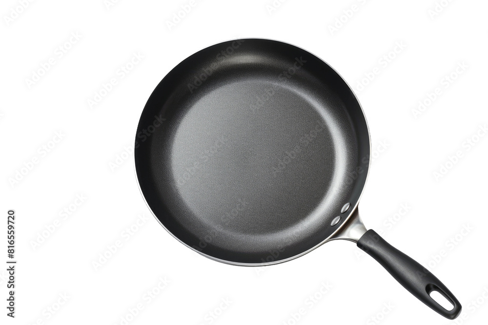 Sizzling Symphony: A Culinary Canvas on White or PNG Transparent Background. Sizzling Symphony: A Culinary Canvas on White or PNG Transparent Background.
