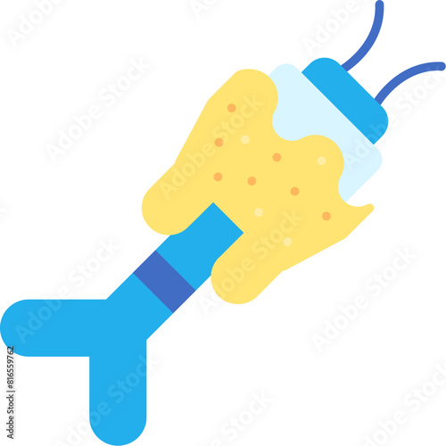 Rotifer Icon