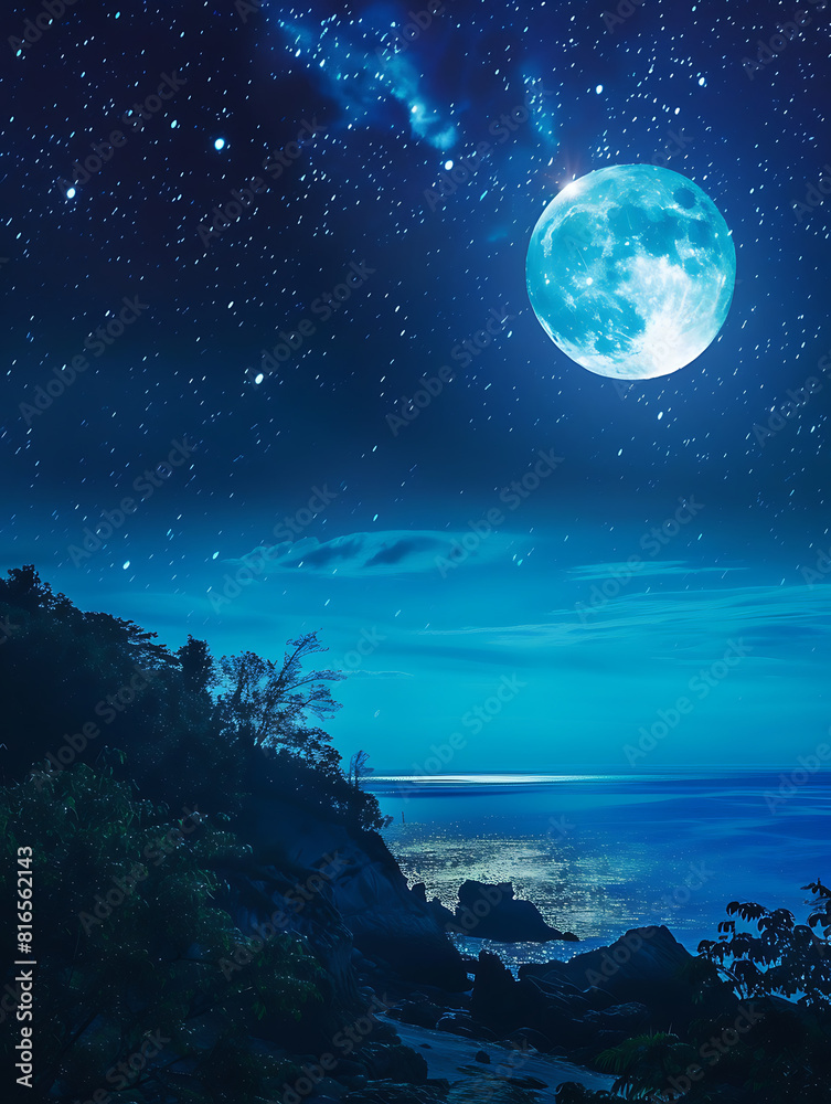 Good night, comfort from rest to recharge your energy for a new day Good night, comfort from rest to recharge your energy for a new day