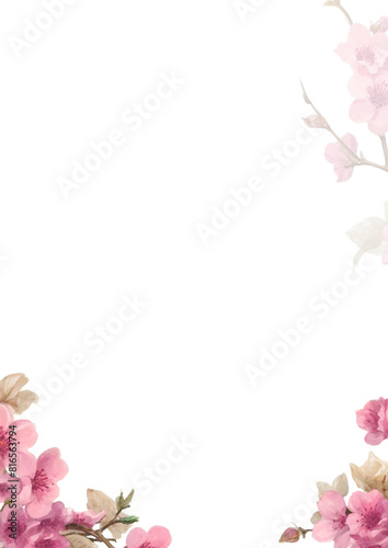flower background png transparent