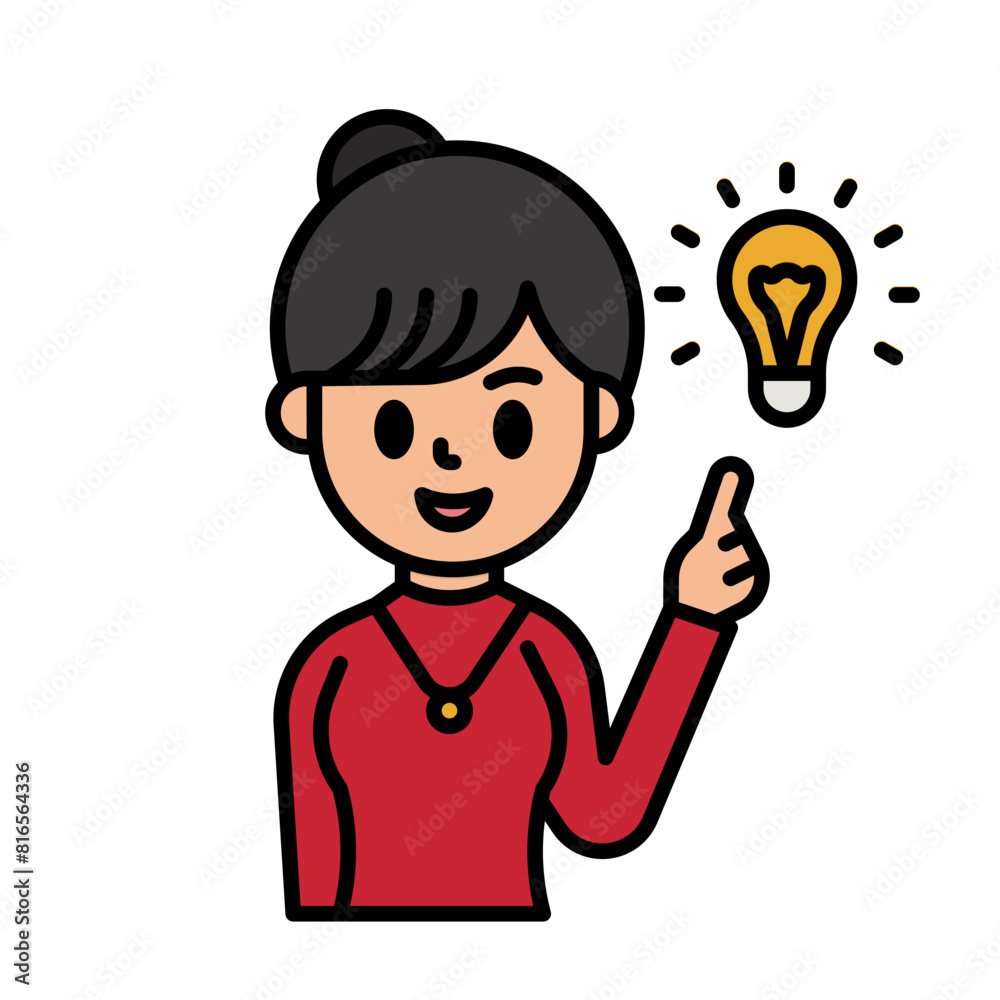 teacher give idea teacher give idea
