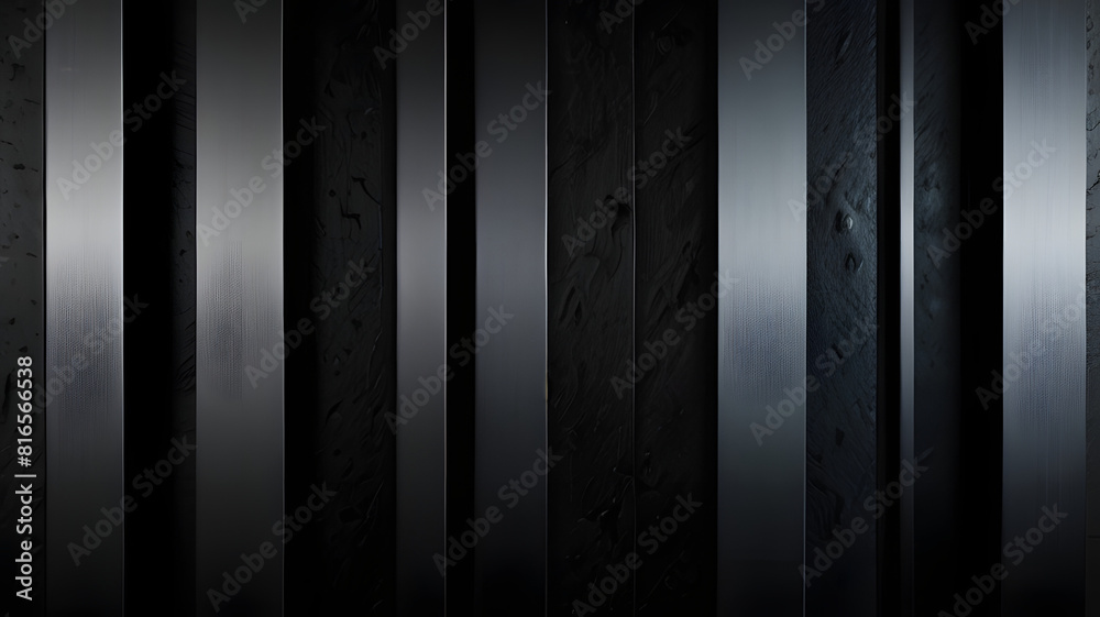 black and white wall black and white wall