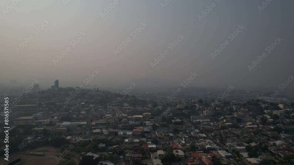 comtaminacion de humo en honduras tegucigalpa
smoke pollution in honduras tegucigalpa comtaminacion de humo en honduras tegucigalpa
smoke pollution in honduras tegucigalpa
