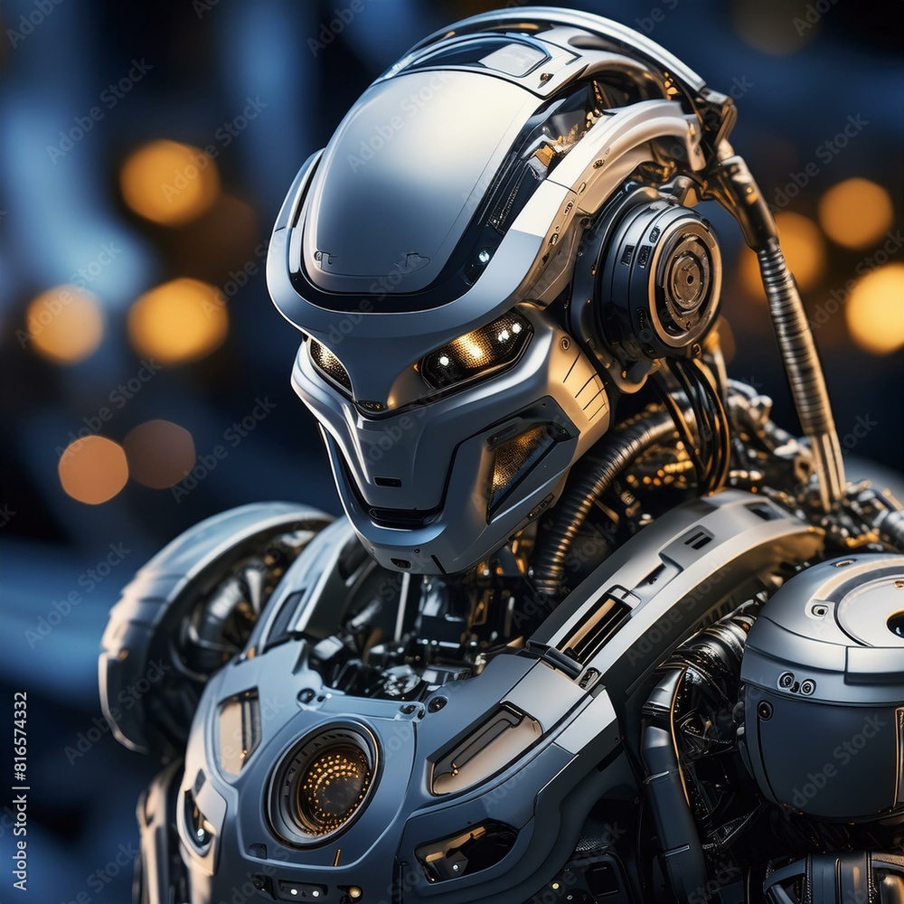 로봇, Robot, 인공지능, Artificial Intelligence, 자동화, Automation, 기계, Machine, 프로그래밍, Programming, 로봇학, Robotics, 제어, Control, 인간형, Humanoid, 센서, Sensor, 모터, Motor, 로봇공학, Robotic Engineering, 머신러닝 로봇, Robot, 인공지능, Artificial Intelligence, 자동화, Automation, 기계, Machine, 프로그래밍, Programming, 로봇학, Robotics, 제어, Control, 인간형, Humanoid, 센서, Sensor, 모터, Motor, 로봇공학, Robotic Engineering, 머신러닝