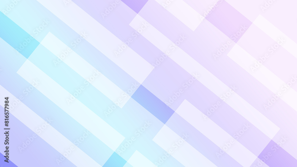 Fototapeta premium Gradient background color gradient concept graphic for illustration