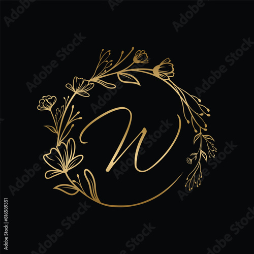 letter s decoration logo design vector,editable eps 10