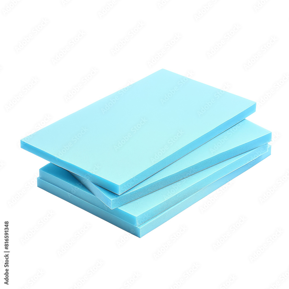 Swimming Foam Board Isolated without Background Swimming Foam Board Isolated without Background