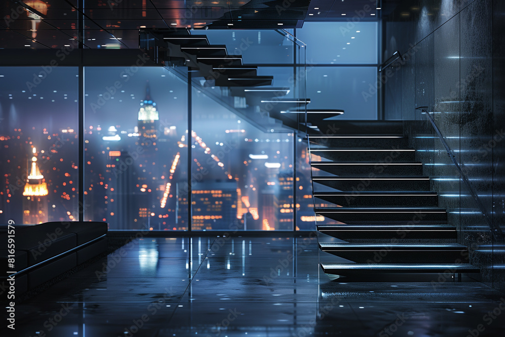 View of The Sustainability of Tall Building Developments: A Conceptual ... - MDPI