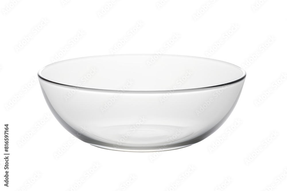 The Ethereal Dance of a White Bowl on White or PNG Transparent Background. The Ethereal Dance of a White Bowl on White or PNG Transparent Background.
