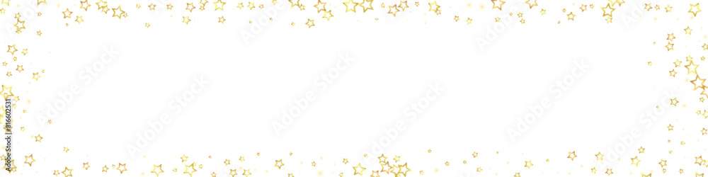 Twinkle stars scattered around randomly, flying, Twinkle stars scattered around randomly, flying,