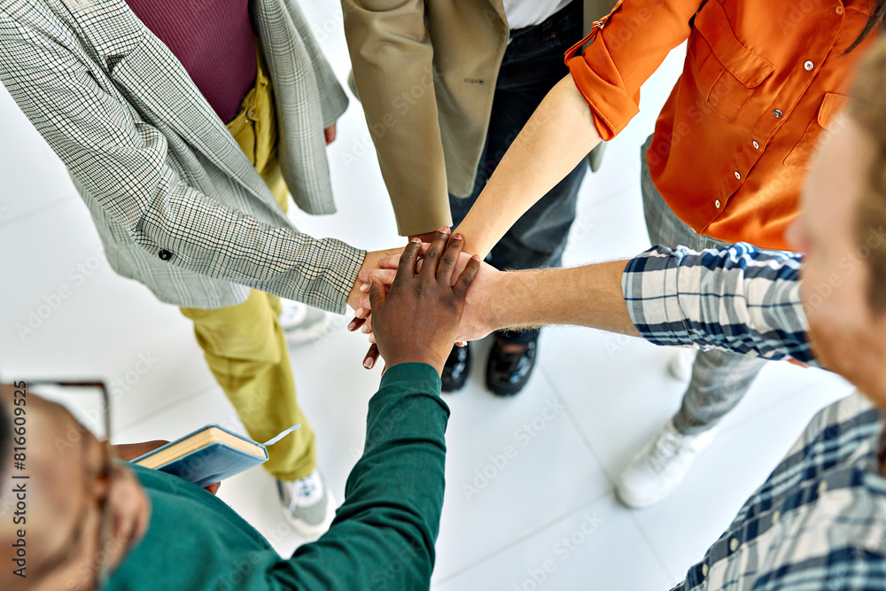 business meeting businesswoman woman office teamwork togetherness unity hand partnership holding entrepreneur celebrating success victory win happy smiling startup diversity student business meeting businesswoman woman office teamwork togetherness unity hand partnership holding entrepreneur celebrating success victory win happy smiling startup diversity student