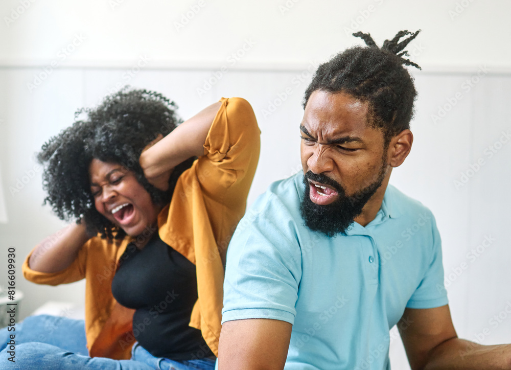 © Lumos sp - phone woman couple conflict problem man girlfriend mobile boyfriend husband young wife smartphone angry unhappy quarrel mobile phone girl cheating communication © Lumos sp - phone woman couple conflict problem man girlfriend mobile boyfriend husband young wife smartphone angry unhappy quarrel mobile phone girl cheating communication