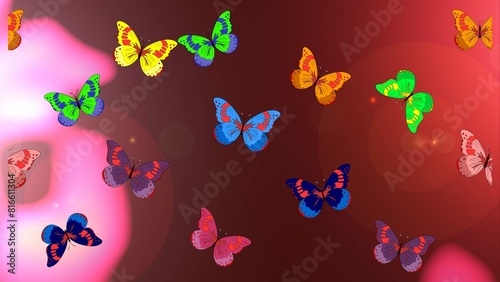 Φωτογραφία interesting super cute abstract and nice picture