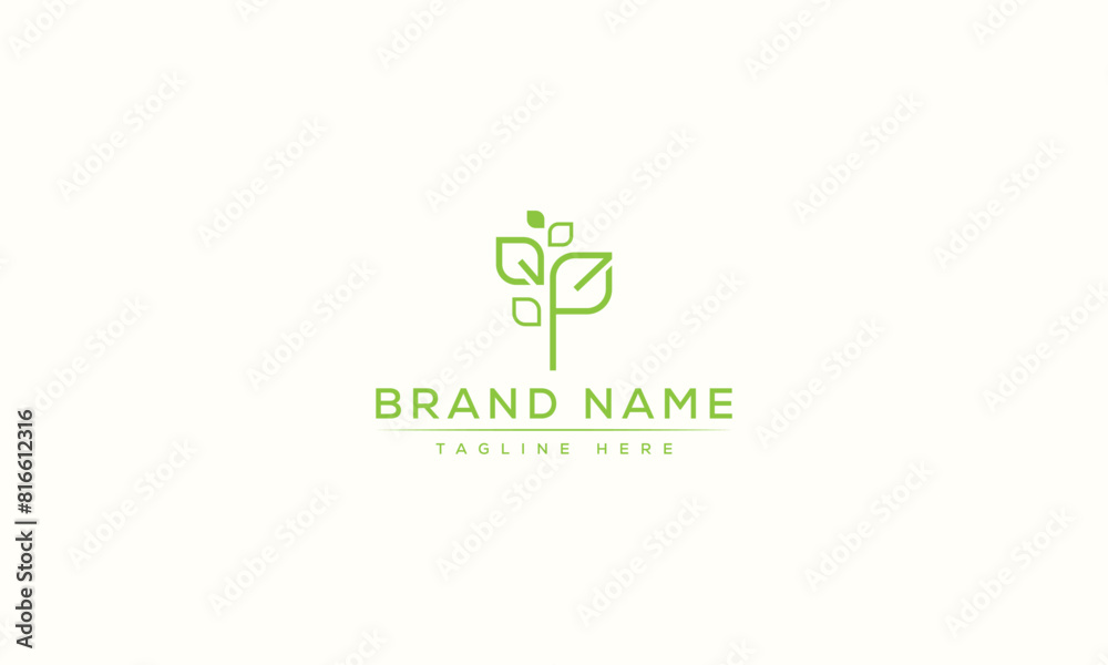 Logo design letter EP . Elegant modern. Vector template. Logo design letter EP . Elegant modern. Vector template.