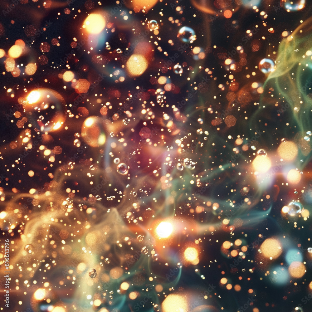 abstract christmas background abstract christmas background