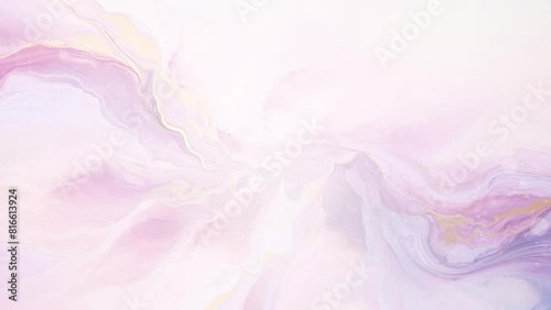 幻想模様 パーティクル BG146 01