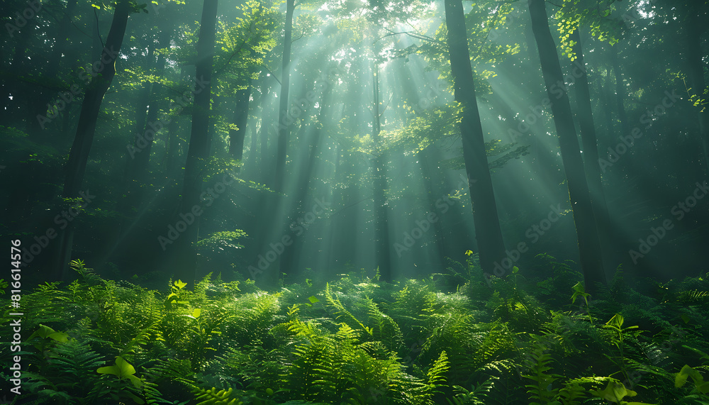 Nature background Nature background
