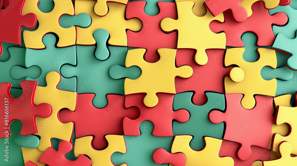 pieces pieces