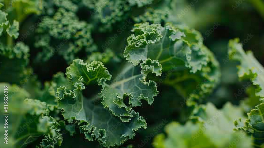 Kale: Greenhouses provide an environment conducive to kale production, ensuring a consistent supply of this leafy green Kale: Greenhouses provide an environment conducive to kale production, ensuring a consistent supply of this leafy green