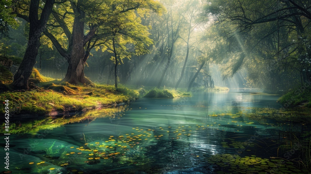 A stunning glimpse of nature A lovely spot I hope you enjoy and share as I am new here A stunning glimpse of nature A lovely spot I hope you enjoy and share as I am new here