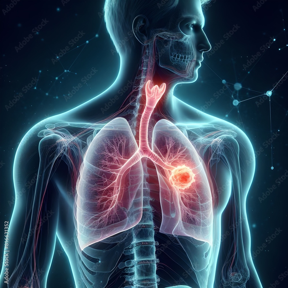 3d x-ray model of anatmoy of human body, liver, lungs, diseases, fracture bones 3d x-ray model of anatmoy of human body, liver, lungs, diseases, fracture bones