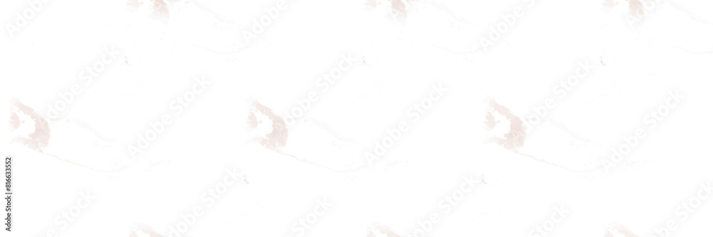 Light Marble Pattern. White Tile Stone. Beige Light Marble Pattern. White Tile Stone. Beige