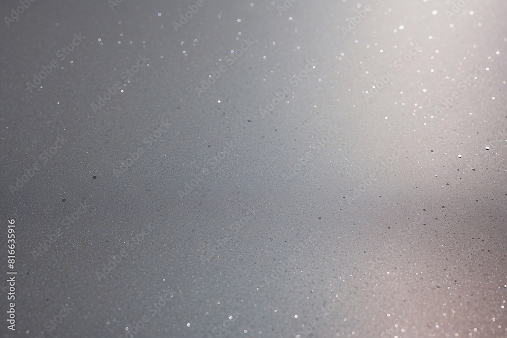 A light gray gradient background filled with sparkling water droplets creating a fresh, clean look A light gray gradient background filled with sparkling water droplets creating a fresh, clean look