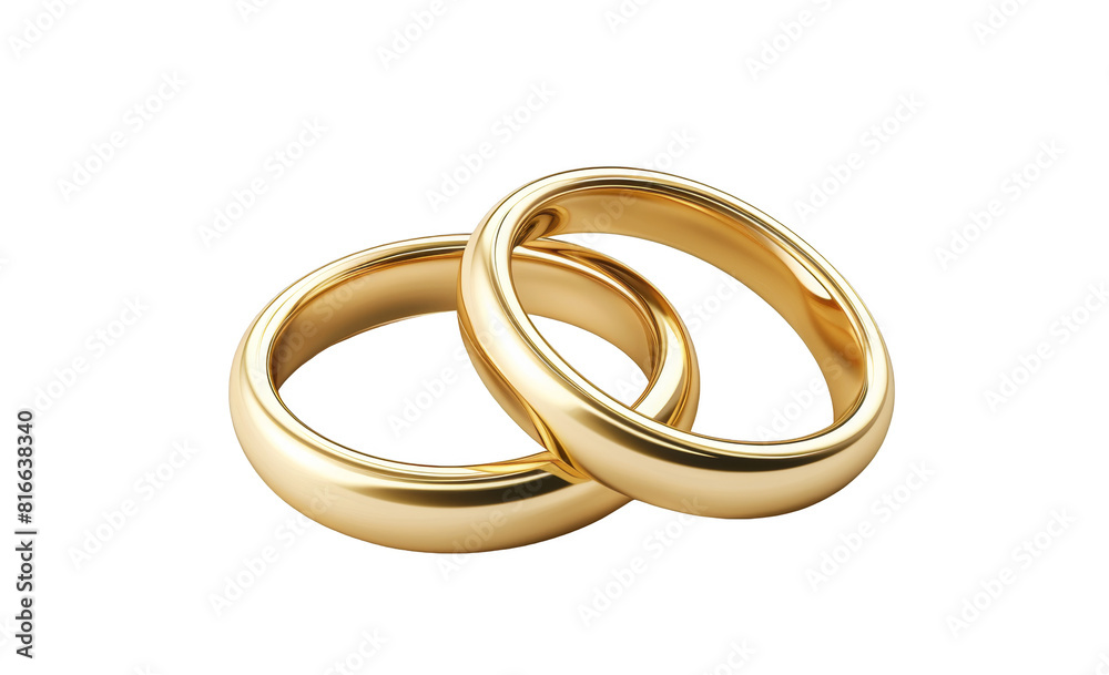 wedding ring, marriage ring, transparent background, png. wedding ring, marriage ring, transparent background, png.