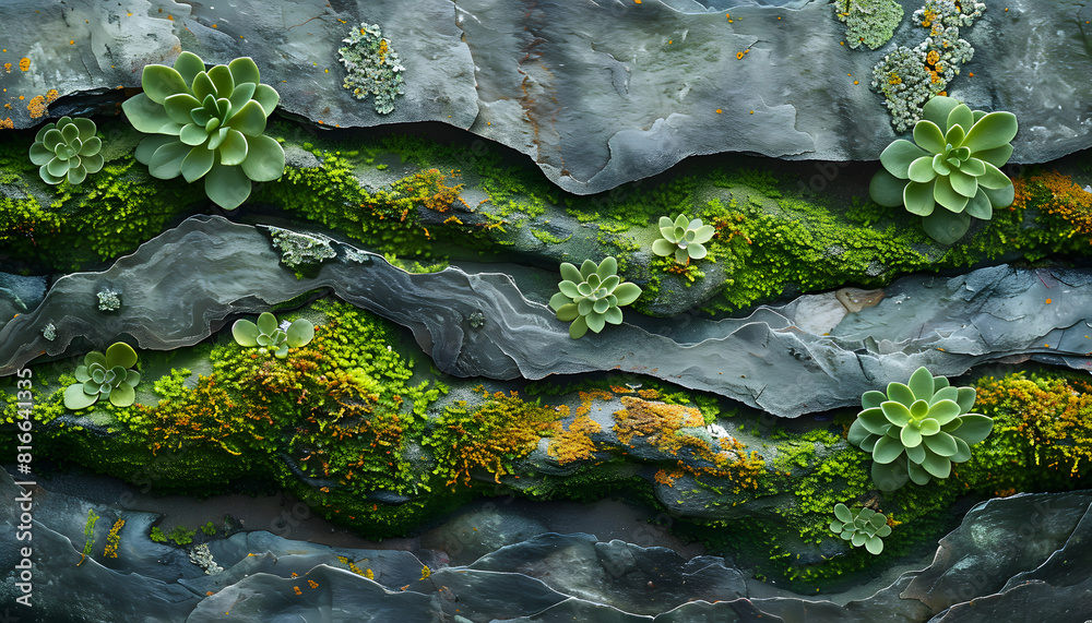 Nature background
