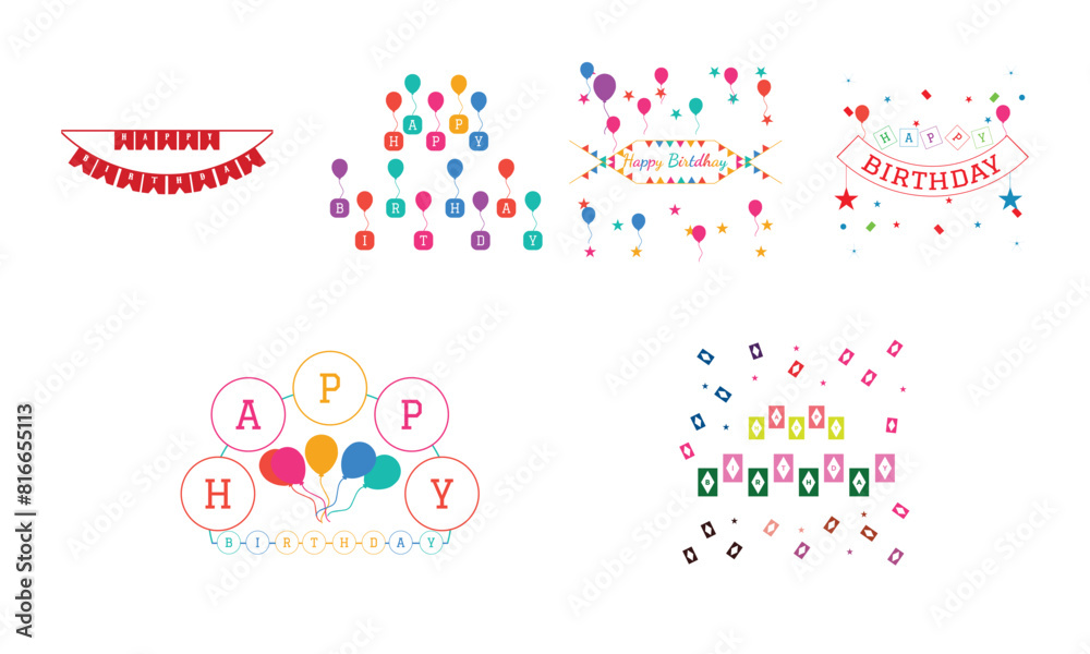 Apply Now Vector And Illustration Collection.
Apply Now Vector And Illustration Collection.