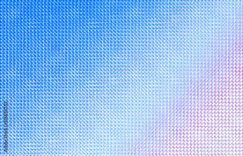 abstract gradation hologram background	