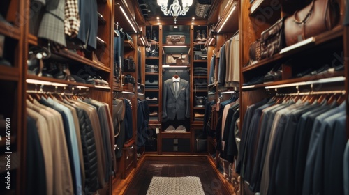 Suit