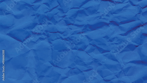 crumpled paper texture paper texture, creases parchment abstract pattern background