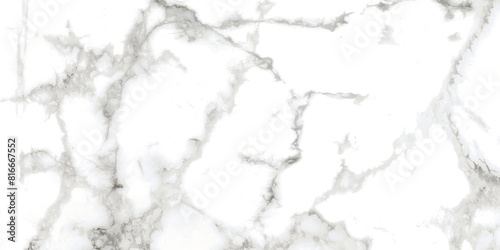 Limestone Marble Texture Background, High Resolution Italian Grey Effect Marble Texture For Abstract Interior Home Decoration Used Ceramic Wall Tiles And Floor Tiles Surface © Digital Dreamers
