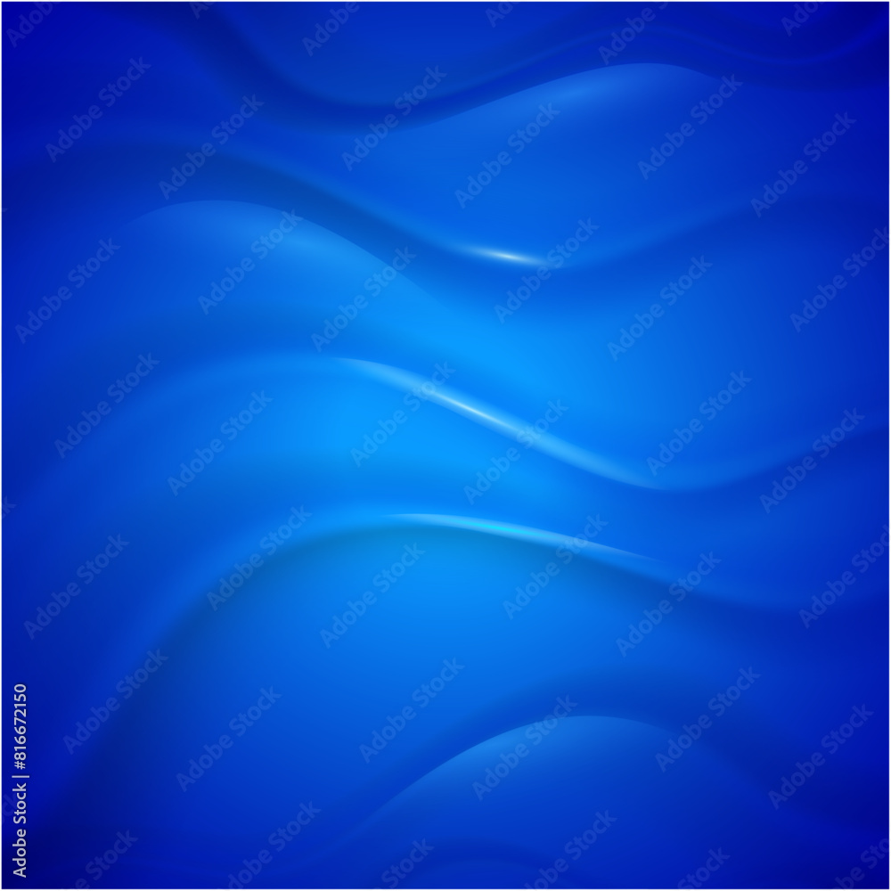 Royal Fabric wave texture vector background Royal Fabric wave texture vector background