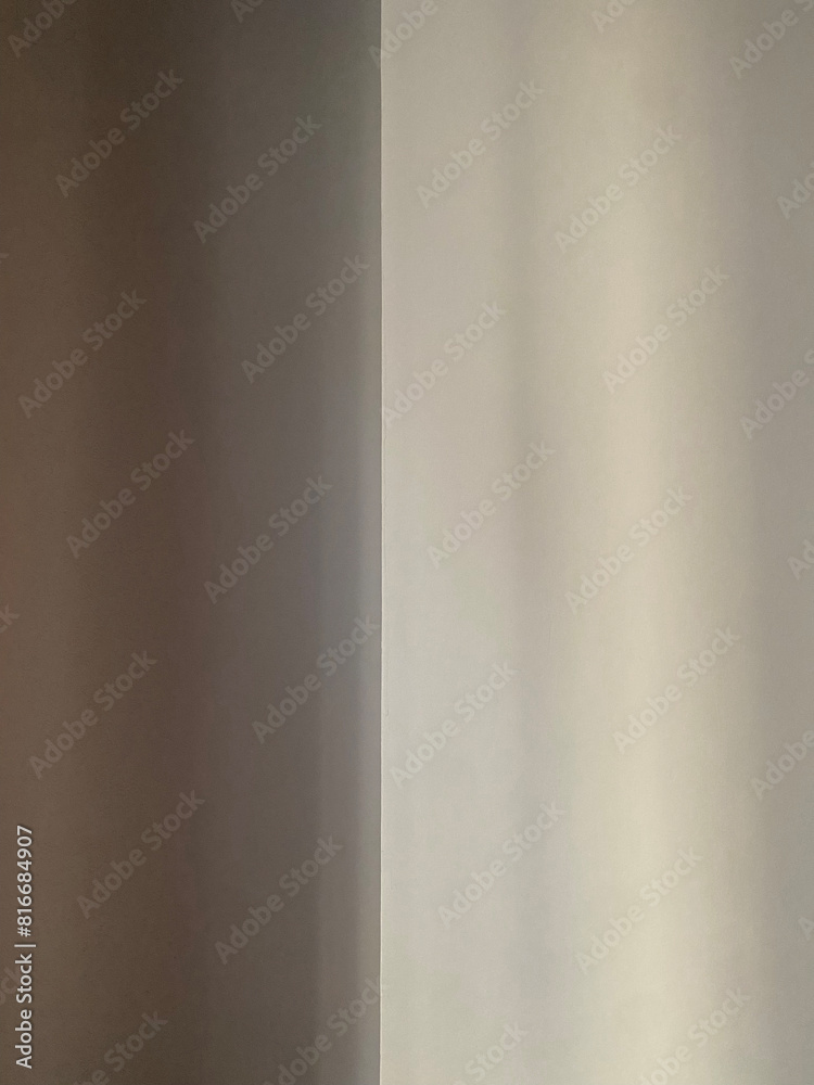 background with lines background with lines