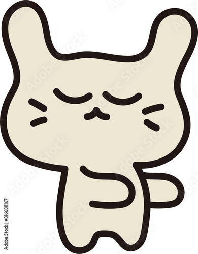 토끼