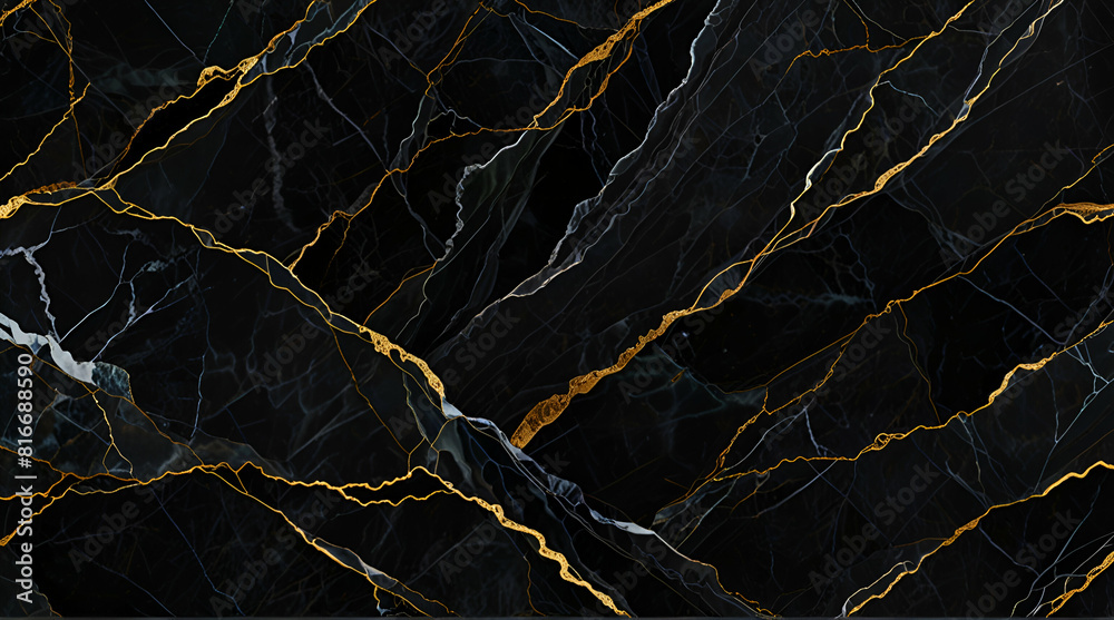 Natural Black Marble Texture For Skin Tile Wallpaper Luxurious Background For Design Art Work Stone Ceramic Art Wall Interiors Backdrop Design Marble With High Resolution,Generative.Ai Natural Black Marble Texture For Skin Tile Wallpaper Luxurious Background For Design Art Work Stone Ceramic Art Wall Interiors Backdrop Design Marble With High Resolution,Generative.Ai