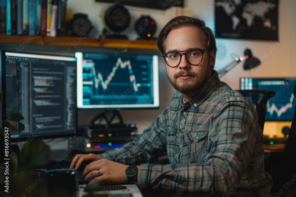 Crypto currency manager facilitates secure transactions, tracks assets, ensures privacy Crypto currency manager facilitates secure transactions, tracks assets, ensures privacy