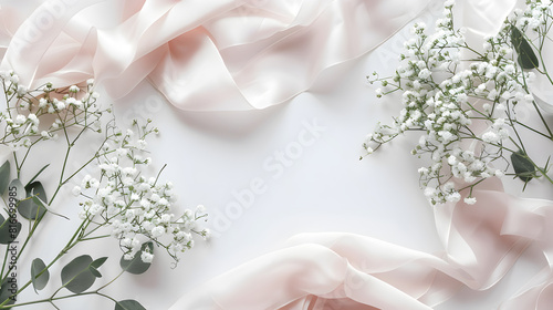background white isolated photo