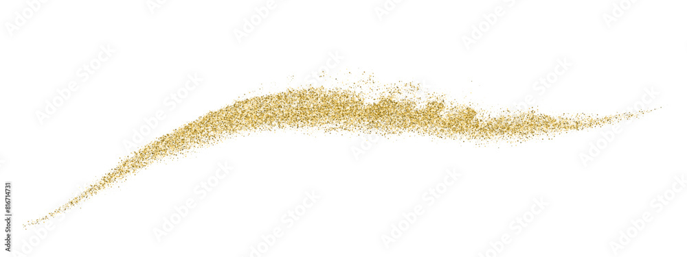 Gold Vector Texture Pattern on White Background. Light Golden Confetti. Yellow Illustration Backdrop. Design Element. EPS 10. Gold Vector Texture Pattern on White Background. Light Golden Confetti. Yellow Illustration Backdrop. Design Element. EPS 10.
